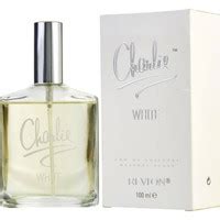 Jual Parfum Charlie White Terlengkap .